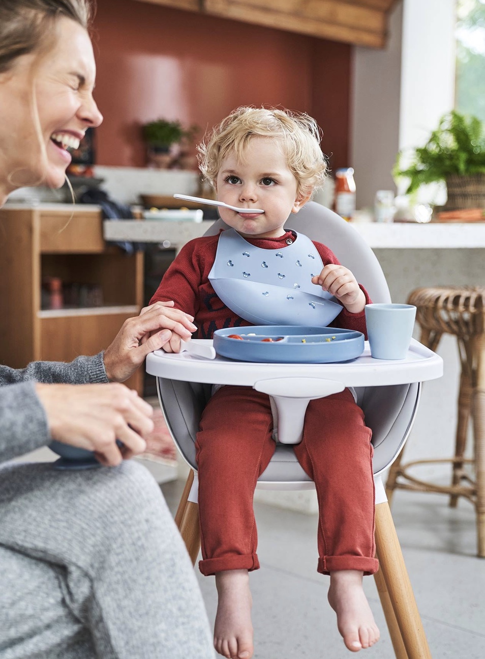 https://kids-avenue.com.ua/pages/gallery/5098/Знімок екрана 2023-05-18 о 15.46.16.jpg